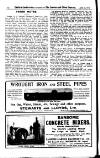 London and China Express Wednesday 25 April 1917 Page 32