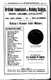 London and China Express Wednesday 25 April 1917 Page 34