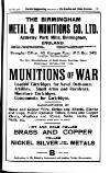 London and China Express Wednesday 25 April 1917 Page 35