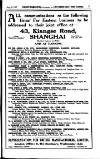 London and China Express Wednesday 29 August 1917 Page 7