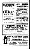 London and China Express Wednesday 29 August 1917 Page 8