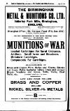 London and China Express Wednesday 29 August 1917 Page 10