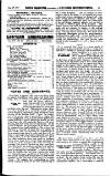 London and China Express Wednesday 29 August 1917 Page 15