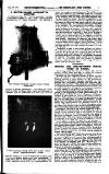 London and China Express Wednesday 29 August 1917 Page 31