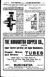 London and China Express Wednesday 29 August 1917 Page 35