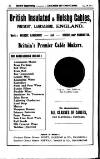 London and China Express Wednesday 29 August 1917 Page 38