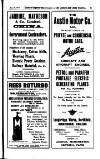 London and China Express Wednesday 29 August 1917 Page 41