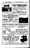 London and China Express Wednesday 29 August 1917 Page 46