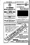 London and China Express Wednesday 28 November 1917 Page 2