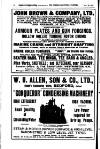 London and China Express Wednesday 28 November 1917 Page 4