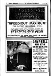 London and China Express Wednesday 28 November 1917 Page 6