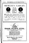 London and China Express Wednesday 28 November 1917 Page 9