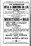 London and China Express Wednesday 28 November 1917 Page 10