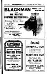 London and China Express Wednesday 28 November 1917 Page 13