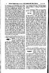 London and China Express Wednesday 28 November 1917 Page 16