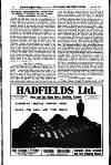 London and China Express Wednesday 28 November 1917 Page 32