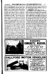 London and China Express Wednesday 28 November 1917 Page 33