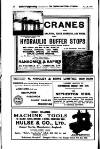 London and China Express Wednesday 28 November 1917 Page 46
