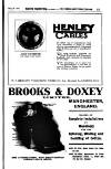 London and China Express Wednesday 29 May 1918 Page 5