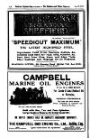 London and China Express Wednesday 29 May 1918 Page 6