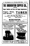 London and China Express Wednesday 29 May 1918 Page 10