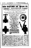 London and China Express Wednesday 29 May 1918 Page 11