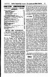 London and China Express Wednesday 29 May 1918 Page 15