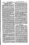 London and China Express Wednesday 29 May 1918 Page 31