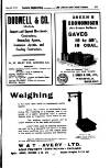 London and China Express Wednesday 29 May 1918 Page 35