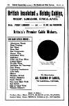 London and China Express Wednesday 29 May 1918 Page 36