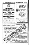 London and China Express Thursday 22 January 1920 Page 2