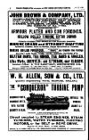 London and China Express Thursday 22 January 1920 Page 4