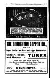 London and China Express Thursday 22 January 1920 Page 6