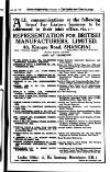 London and China Express Thursday 22 January 1920 Page 7