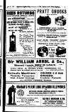 London and China Express Thursday 22 January 1920 Page 9