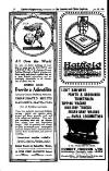 London and China Express Thursday 22 January 1920 Page 10