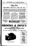 London and China Express Thursday 22 January 1920 Page 13