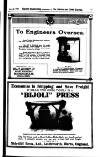 London and China Express Thursday 22 January 1920 Page 15