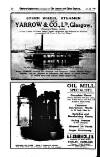 London and China Express Thursday 22 January 1920 Page 16