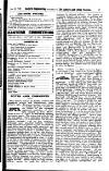 London and China Express Thursday 22 January 1920 Page 17