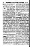 London and China Express Thursday 22 January 1920 Page 18