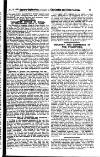 London and China Express Thursday 22 January 1920 Page 19