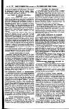 London and China Express Thursday 22 January 1920 Page 21