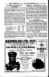 London and China Express Thursday 22 January 1920 Page 30