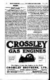 London and China Express Thursday 22 January 1920 Page 32