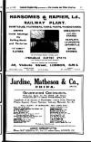 London and China Express Thursday 22 January 1920 Page 37