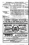 London and China Express Thursday 22 January 1920 Page 40