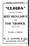 London and China Express Thursday 22 January 1920 Page 42