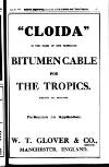 London and China Express Thursday 26 February 1920 Page 3