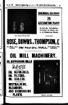 London and China Express Thursday 26 February 1920 Page 5